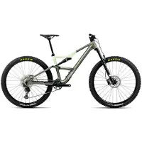 Orbea Bicicleta De Mtb Occam Sl H30 29´´ Deore M6100 Sgs Shadow Plus 2026