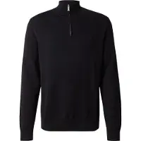 Armedangels - Faabes - Jerséis size L, negro