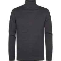 Petrol Industries Jersey De Cuello Alto M-ros-kwc260