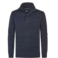 Petrol industries Jersey M-ros-kwc206