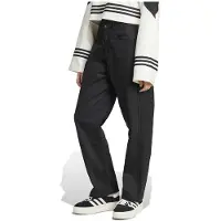 Adidas adidasPantalón Firebird Utility 31-34 Black Mujer