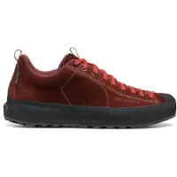 Scarpa - Mojito Wrap GTX - Calzado informal size 36,5, marrón