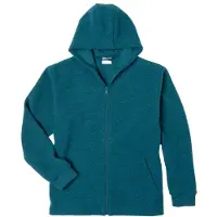 Engel - Jacket - Chaqueta de merino size XS, azul