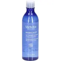 Melvita Agua Micelar Floral Bouquet Makeup Remover 200ml