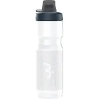 BBB Bidón Autotank Xl Mudcap Autoclose 750ml