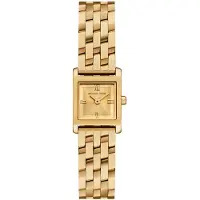 Michael Kors Reloj analógico 'GEORGIE' oro