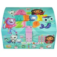 Kids Euroswan Joyero