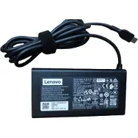 Lenovo Adaptador de CA de 100 W tipo USB-C EU - 4X21M37469