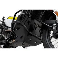 SW-Motech Cubre Cárter Husqvarna Norden 901/norden 901 Expedit