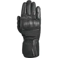 Oxford Guantes De Invierno Hexham
