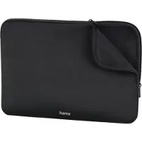 Hama Carcasa Para Portátil 15´´