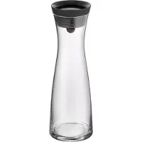 WMF Botella De Agua Basic 1l