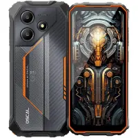 Oscal Marine 2 4gb/64gb 6.6´´