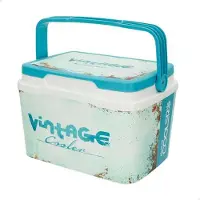 Aktive Nevera Portátil Rígida Classic 5l