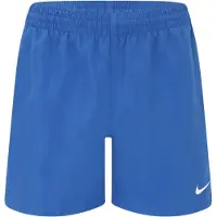 Nike Bañador 5'' Breaker Ext hombre - Azul - EU XXL