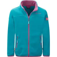 TROLLKIDS Chaqueta Oppdal Xt