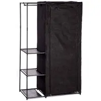 San Ignacio Armario X Kipit 105x43 Cm Camping