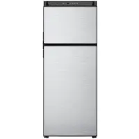 Norcold Nevera Portátil N10dcssr Polar N8 10dc