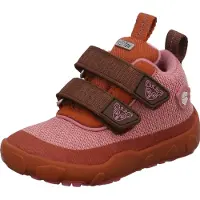 Affenzahn Botas mezcla de colores