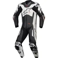 Alpinestars Mono De Cuero Gp Plus V4 Sprint