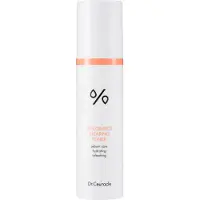 Dr Ceuracle - Tónico 5 Alpha Control Clearing Toner