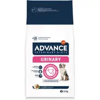 Advance Veterinary Diets Urinary Perro - 12 kg