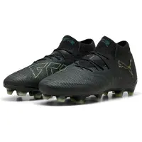 Puma Botas De Fútbol Future 8 Ultimate Fg