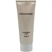 MISSHA - Chogongjin Cleansing Foam 150ml