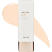 Heimish - Primer Artless Glow Base