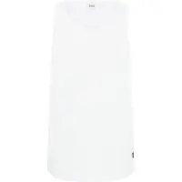 !Solid Camiseta 'SDJulisto' blanco