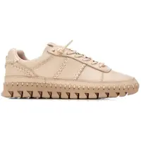 Carmela Zapatillas 162528