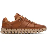 Carmela Zapatillas 162528