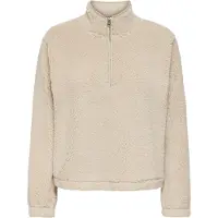 ONLY Jersey 'ONLNew Dallas' beige