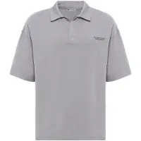 Dandalo Camiseta gris