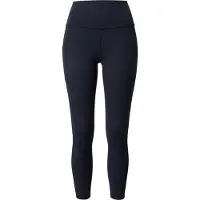 Roxy Pantalón deportivo 'Heart Into It' antracita / negro