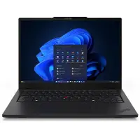 Lenovo ThinkPad L13 Gen 6 13 AMD Procesador AMD Ryzen 7 PRO 250 3,30 GHz hasta 5,10 GHz, Windows 11 Pro 64, 1 TB SSD M.2 2242 PCIe Gen4 TLC Opal - 21RBCTO1WWES1