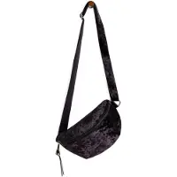White Stuff Mini Sandy Sling Bag Mid Purple Talla: OS | Bandoleras Cruzadas Outlet | Mujer | Púrpura