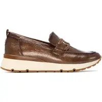 Carmela Zapatillas 162518