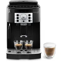 De'Longhi Cafetera Espresso Magnifica