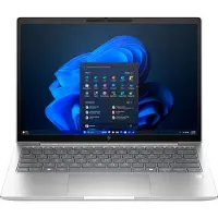 HP Portátil Elitebook 630 G11 13´´ Ultra 7-155u/16gb/512gb Ssd