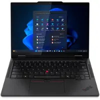 Lenovo Idg Portátil Thinkpad T14s 14´´ Ultra 5-255u/16gb/512gb Ssd