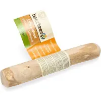Beeztees Madera de Café - XL