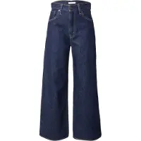 Levi's Vaquero 'Cinch Baggy' azul denim