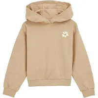 We fashion Sweater Light Brown Talla: 170/176 | Ropa Deportiva Outlet | Unisex | Marrón
