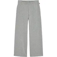 We fashion Trouser Light Grey Talla: 134 | Pantalones Outlet | Unisex | Gris