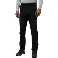 Jack Wolfskin Pantalones Activate Thermic