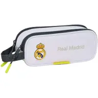Real Madrid Estuche Real Madrid 25/26