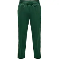 Only & Sons Pantalón deportivo 'Pantaloni' verde
