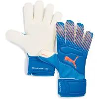 Puma Guantes De Portero Ultra Match Rc