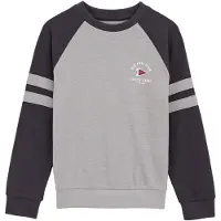 We fashion T-shirt Light Grey Talla: 146/152 | Chalecos Outlet | Unisex | Gris